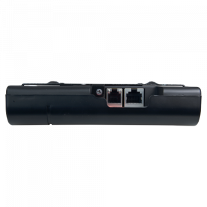 20210920213445_detalle1