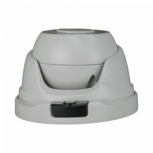 20210920213500_detalle4