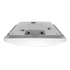 20210920213503_detalle1