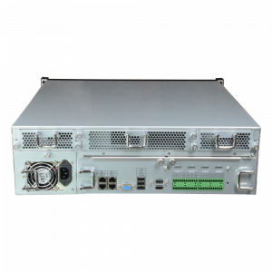 20210920213506_detalle1