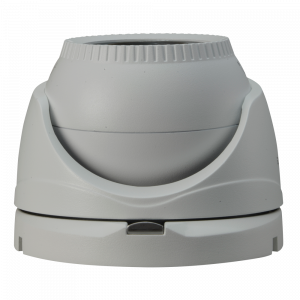 20210920213516_detalle4