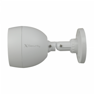 20210920213519_detalle3