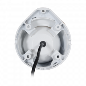 20210920213523_detalle3