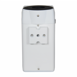 20210920213537_detalle2