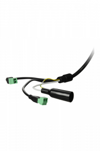 20210920213603_detalle1