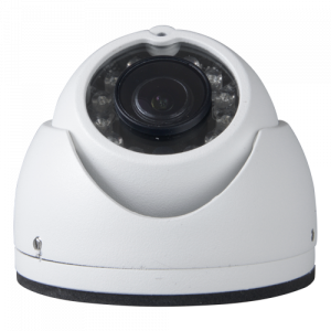 20210920213613_detalle2