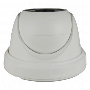 20210920213615_detalle4