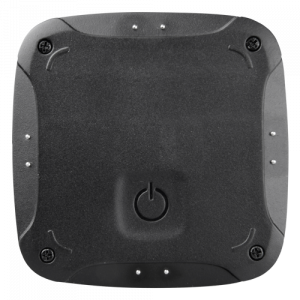 20210920213628_detalle1