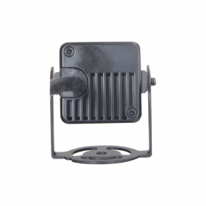 20210920213652_detalle2