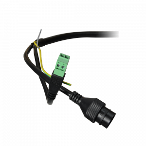 20210920213705_detalle1