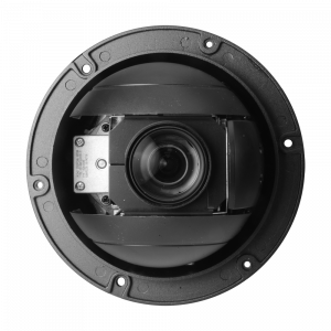 20210920213705_detalle2