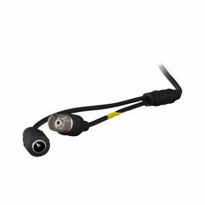 20210920213707_detalle1