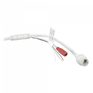 20210920213707_detalle3