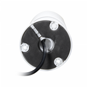 20210920213710_detalle2