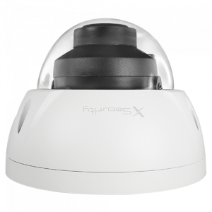 20210920213712_detalle2