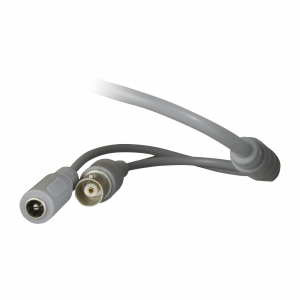 20210920213716_detalle1