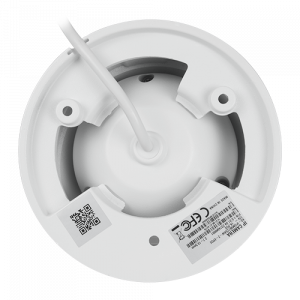 20210920213716_detalle3