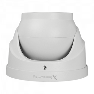 20210920213717_detalle4