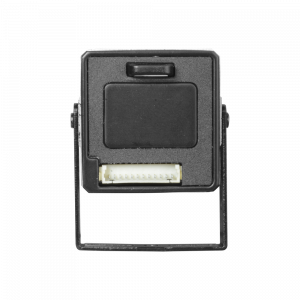 20210920213718_detalle2