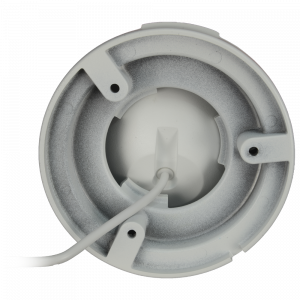 20210920213735_detalle3