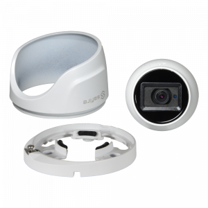 20210920213744_detalle2