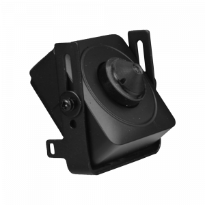 20210920213748_detalle3