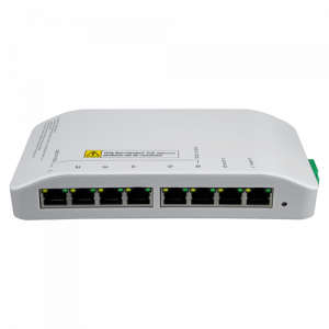 20210920213750_detalle3