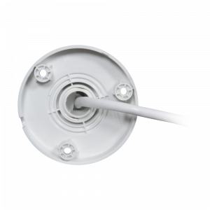 20210920213807_detalle2