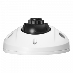 20210920213815_detalle3