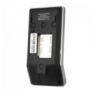 20210920213820_detalle2