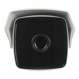 20210920213826_detalle1