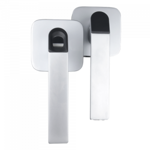 20210920213827_detalle2