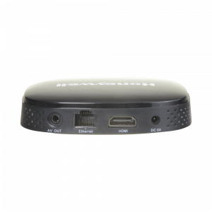 20210920214007_detalle3