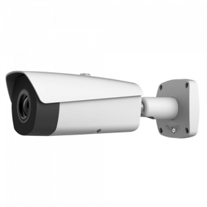 20210920214011_tpc-bf5600-ta13