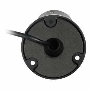 20210920214012_detalle2