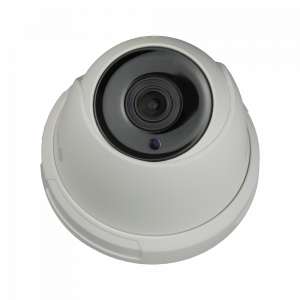 20210920214025_detalle5