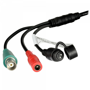 20210920214028_detalle1