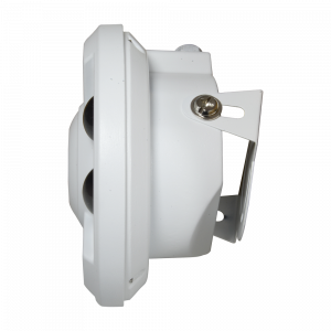 20210920214029_detalle3