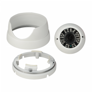 20210920214030_detalle2