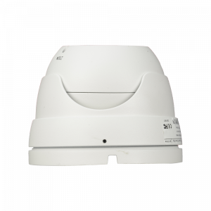 20210920214031_detalle4