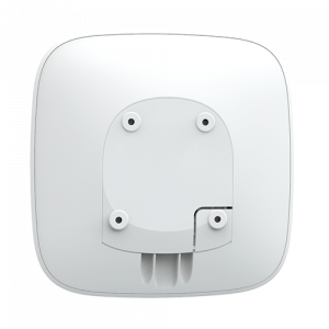 20210920214040_detalle1