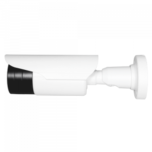 20210920214045_detalle2