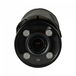 20210920214047_detalle3