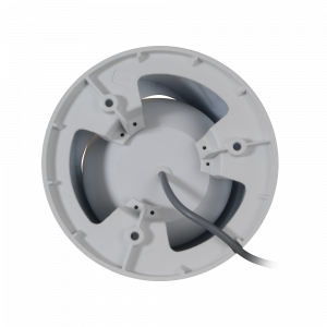 20210920214056_detalle3