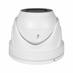 20210920214101_detalle4