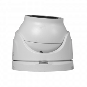 20210920214103_detalle4