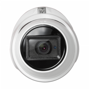 20210920214104_detalle5