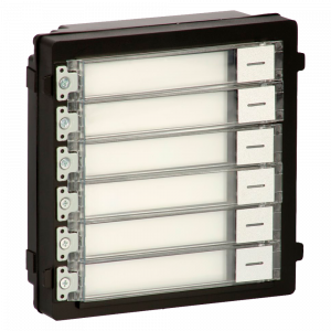 20210920214110_detalle3