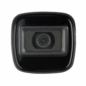 20210920214123_detalle3