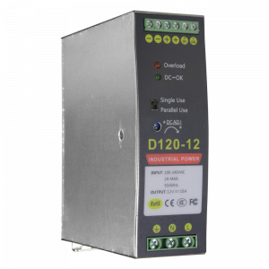 20210920214156_detalle3